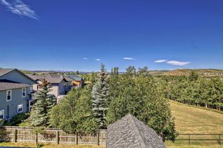 Photo 18: 114 Bailey Ridge Close in Diamond Valley: A-7662 Detached for sale : MLS®# A2073584