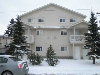 Photo 1: 103 1728 34 Street SE in CALGARY: Radisson Heights Condo for sale (Calgary)  : MLS®# C3546072