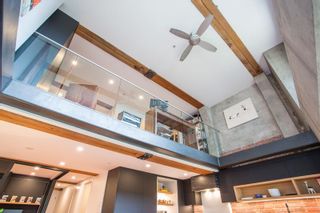 Photo 11: 504 528 BEATTY Street in Vancouver: Downtown VW Condo for sale in "BOWMAN LOFTS" (Vancouver West)  : MLS®# R2702953