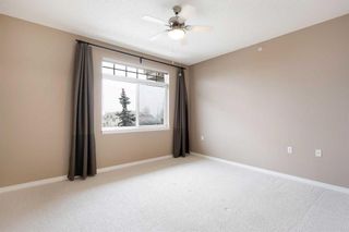 Photo 15: 2114 Patterson View SW in Calgary: Patterson Apartment for sale : MLS®# A2099358