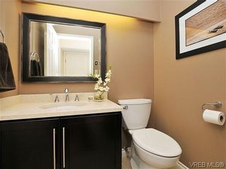 Photo 17: 1182 Garden Grove Pl in VICTORIA: SE Sunnymead House for sale (Saanich East)  : MLS®# 635489