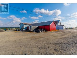 Photo 20: 5039 112 STREET in Delta: Agriculture for sale : MLS®# C8058280