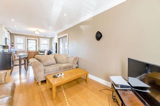 Photo 14: 117 W 13TH Avenue in Vancouver: Mount Pleasant VW House for sale (Vancouver West)  : MLS®# R2755650