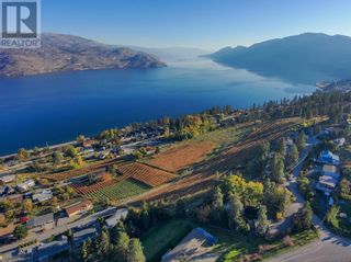 Photo 5: 6212 Gummow Road & 6266 Lipsett Avenue in Peachland: Vacant Land for sale : MLS®# 10288138