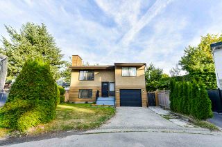 Photo 26: 12204 80B Avenue in Surrey: Queen Mary Park Surrey House for sale : MLS®# R2490197
