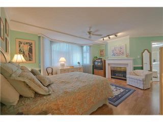 Photo 11: 28 6211 W BOUNDARY Drive in Surrey: Panorama Ridge Townhouse for sale in "LAKEWOOD HEIGHTS" : MLS®# F1421128