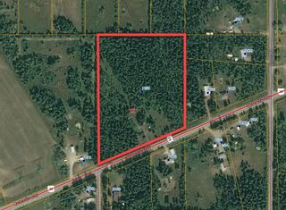 Photo 16: 1059 BARKERVILLE Highway in Quesnel: Quesnel - Rural North House for sale (Quesnel (Zone 28))  : MLS®# R2648637