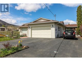 Photo 50: 16 Yucca Place in Osoyoos: House for sale : MLS®# 10310351