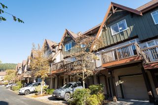 Photo 29: 48 2000 PANORAMA Drive in Port Moody: Heritage Woods PM Townhouse for sale in "Mountain's Edge" : MLS®# R2738605