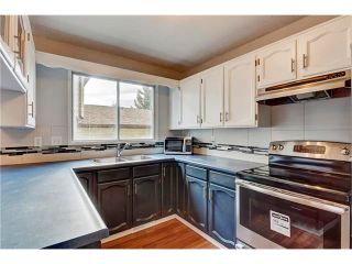 Photo 16: 6120 84 Street NW in Calgary: Silver Springs House for sale : MLS®# C4049555