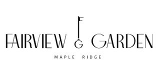 Photo 23: 6 12115 203 Street in Maple Ridge: Northwest Maple Ridge Townhouse for sale in "FAIRVIEW GARDEN" : MLS®# R2862238