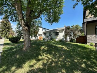 Photo 3: 730 24 Avenue NW in Calgary: Mount Pleasant Detached for sale : MLS®# A2055833