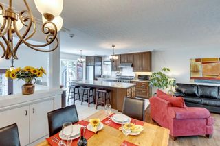 Photo 16: 9 Waskatenau Crescent SW in Calgary: Westgate Detached for sale : MLS®# A1119847