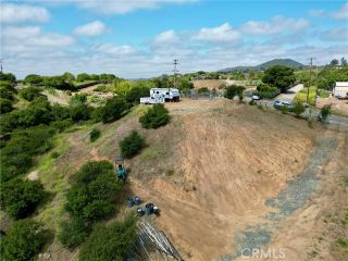 Main Photo: FALLBROOK Property for sale: 0 Rainbow Valley