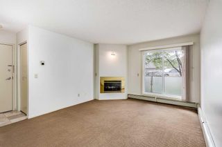 Photo 3: 2021 3400 Edenwold Heights NW in Calgary: Edgemont Apartment for sale : MLS®# A2110951