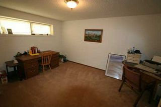 Photo 7:  in CALGARY: Riverbend Residential Detached Single Family for sale (Calgary)  : MLS®# C3200574