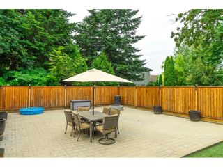 Photo 17: 33138 Myrtle Avenue in Mission: Mission BC House for sale : MLS®# R2607655