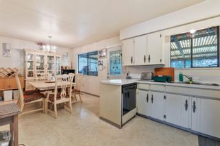 Photo 16: 7321 115A Street in Delta: Scottsdale House for sale (N. Delta)  : MLS®# R2700707