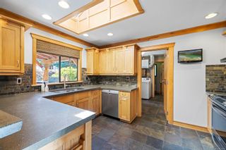 Photo 8: 4957 Homestead Way in Nanaimo: Na Cedar House for sale : MLS®# 933674
