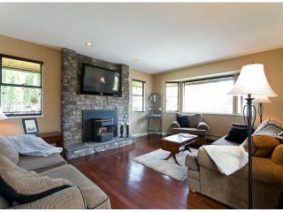 Photo 3: 6835 232ND Street in Langley: Salmon River House for sale : MLS®# F1302492