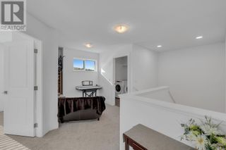 Photo 29: 909 Currell Crescent in Kelowna: House for sale : MLS®# 10287291