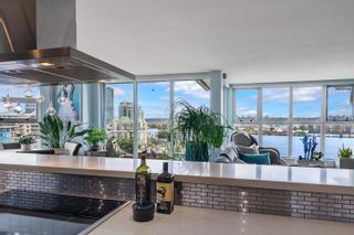 Photo 13: 1901 1250 QUAYSIDE Drive in New Westminster: Quay Condo for sale in "The Promenade" : MLS®# R2859694