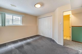 Photo 40: 916 JORDAN Crescent in Edmonton: Zone 29 House for sale : MLS®# E4378928
