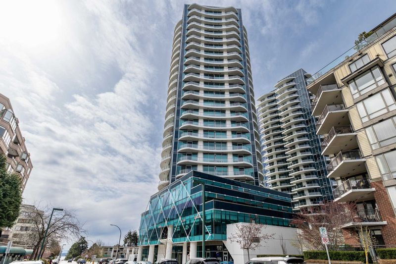 FEATURED LISTING: 501 - 1501 FOSTER Street White Rock