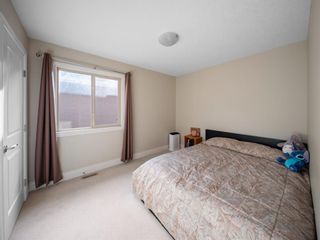 Photo 25: 109 Panatella Green NW in Calgary: Panorama Hills Detached for sale : MLS®# A1181312