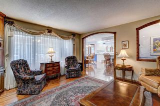 Photo 12: 10 Christie Estate Gardens SW in Calgary: Christie Park Detached for sale : MLS®# A2072212
