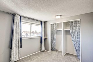Photo 32: 51A Fonda Green SE in Calgary: Forest Heights Semi Detached (Half Duplex) for sale : MLS®# A2002293