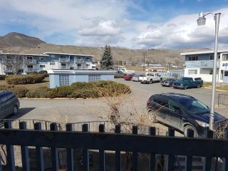 Photo 10: 310 825 HILL STREET: Ashcroft Apartment Unit for sale (South West)  : MLS®# 171890