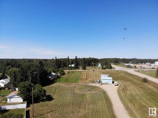 Photo 8: 50 Ave RR 281: Rural Wetaskiwin County Rural Land/Vacant Lot for sale : MLS®# E4299520