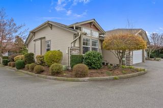 Photo 34: 14 3635 BLUEJAY Street in Abbotsford: Abbotsford West Townhouse for sale in "Country Ridge Estates" : MLS®# R2869465