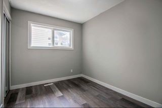Photo 18: 191 Erin Woods Drive SE in Calgary: Erin Woods Detached for sale : MLS®# A2117283