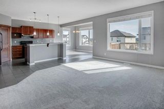 Photo 16: 586 COOPERS Drive SW: Airdrie Detached for sale : MLS®# A1022123