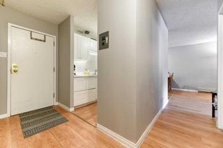 Photo 10: 111 3420 50 Street NW in Calgary: Varsity Apartment for sale : MLS®# A2114602