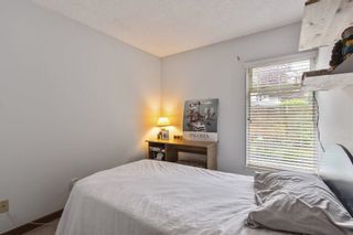 Photo 11: 7278 GWILLIM Crescent in Vancouver: Champlain Heights Townhouse for sale (Vancouver East)  : MLS®# R2876255
