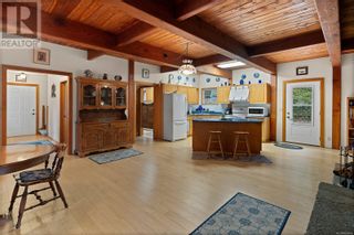 Photo 14: 7764 Broomhill Rd in Sooke: House for sale : MLS®# 960808
