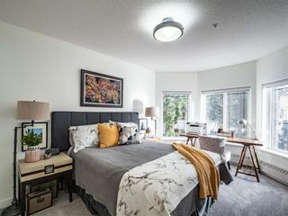 Photo 15: 204 30 Discovery Ridge Close SW in Calgary: Discovery Ridge Apartment for sale : MLS®# A1160457