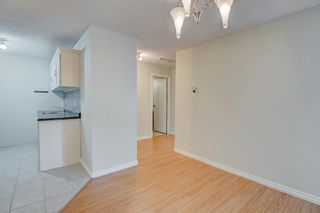 Photo 16: 202 1011 12 Avenue SW in Calgary: Beltline Apartment for sale : MLS®# A1229491