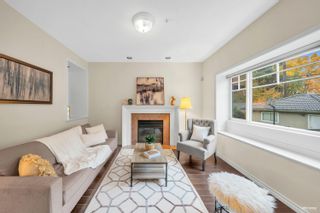 Photo 15: 3463 W 11TH Avenue in Vancouver: Kitsilano House for sale (Vancouver West)  : MLS®# R2735981