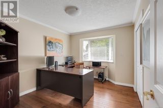 Photo 36: 960 Arundel Dr in Saanich: House for sale : MLS®# 957282