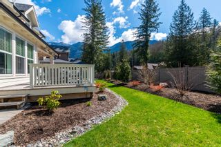 Photo 30: 43408 CREEKSIDE Circle in Lindell Beach: Cultus Lake South House for sale in "CREEKSIDE MILL AT CULTUS LAKE" (Cultus Lake & Area)  : MLS®# R2768134