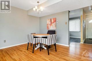 Photo 9: 345 PRINCETON AVENUE in Ottawa: House for rent : MLS®# 1375938