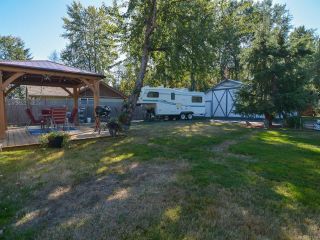 Photo 38: 3797 MEREDITH DRIVE in ROYSTON: CV Courtenay South House for sale (Comox Valley)  : MLS®# 771388