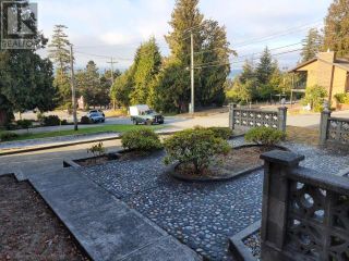 Photo 10: 3284 CARIBOO AVE in Powell River: House for sale : MLS®# 16910