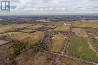 Photo 2: 1086 HAYES LINE in Kawartha Lakes: Agriculture for sale : MLS®# X7306844