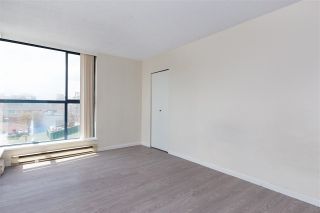 Photo 12: 310 1268 W BROADWAY in Vancouver: Fairview VW Condo for sale (Vancouver West)  : MLS®# R2275725