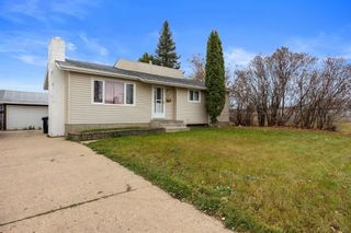 Photo 29: 15 Maciver Street: Fort McMurray Detached for sale : MLS®# A2105377